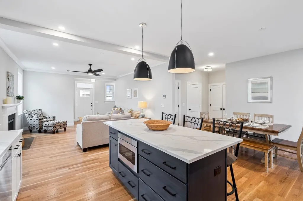 202 Sage Lane Portsmouth NH 03801