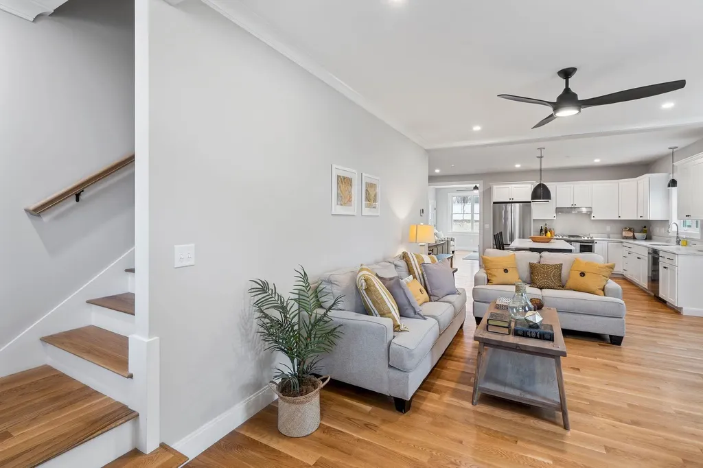 202 Sage Lane Portsmouth NH 03801