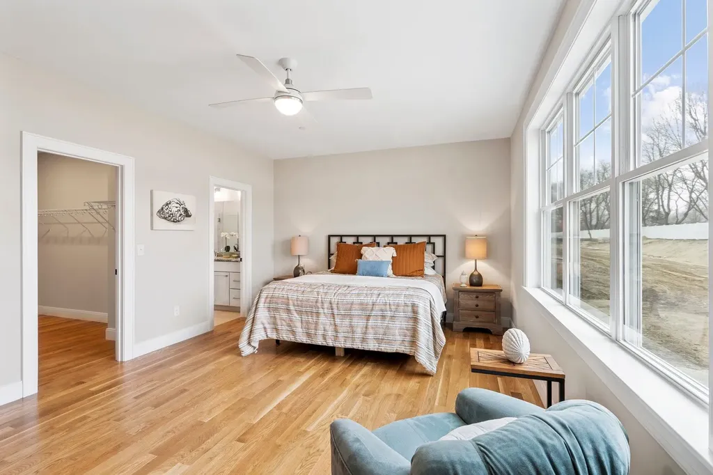 202 Sage Lane Portsmouth NH 03801