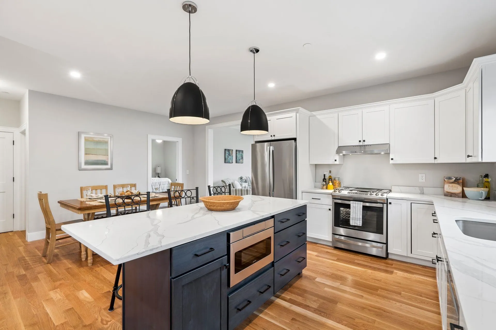 202 Sage Lane Portsmouth NH 03801