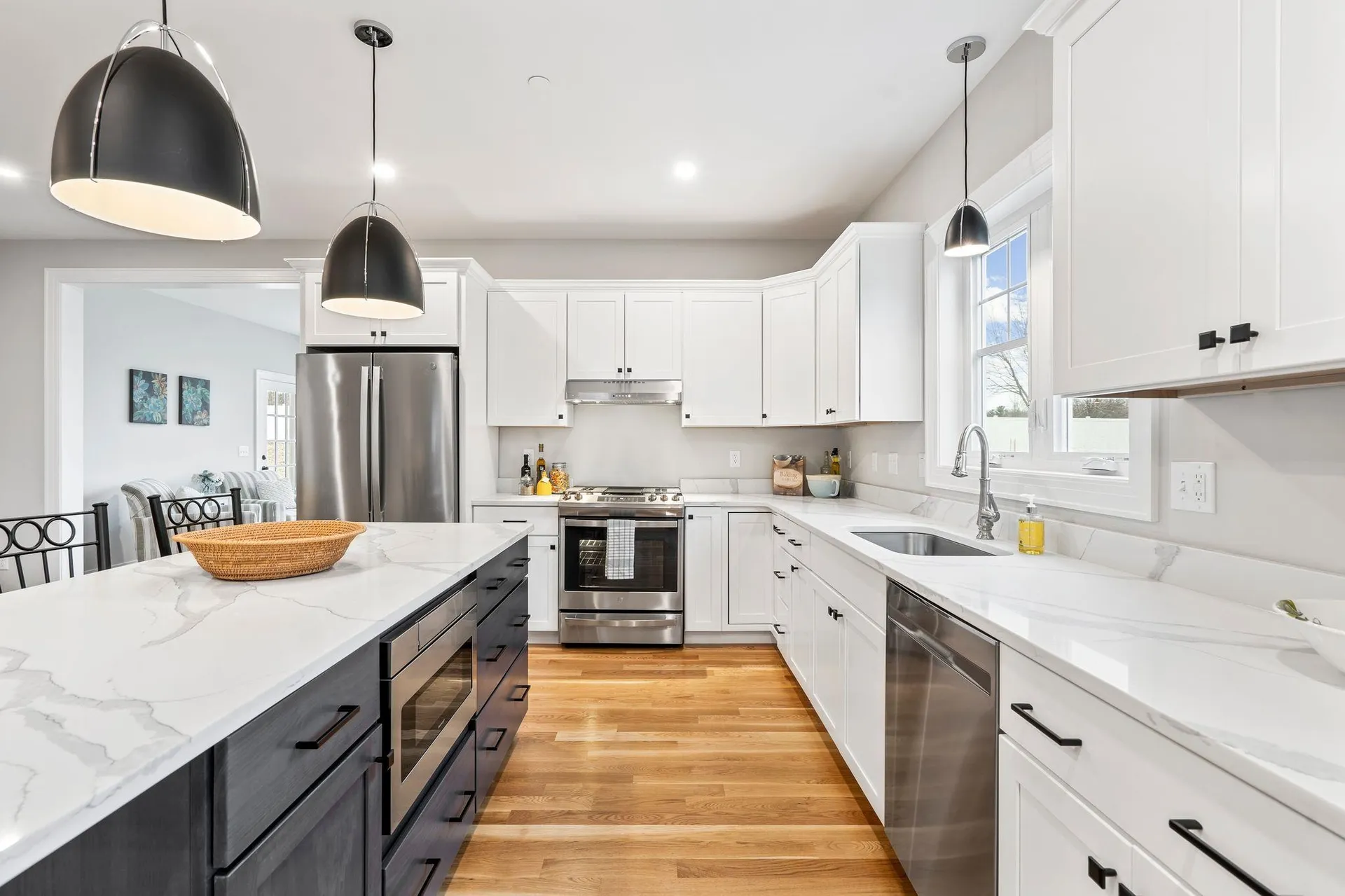 202 Sage Lane Portsmouth NH 03801