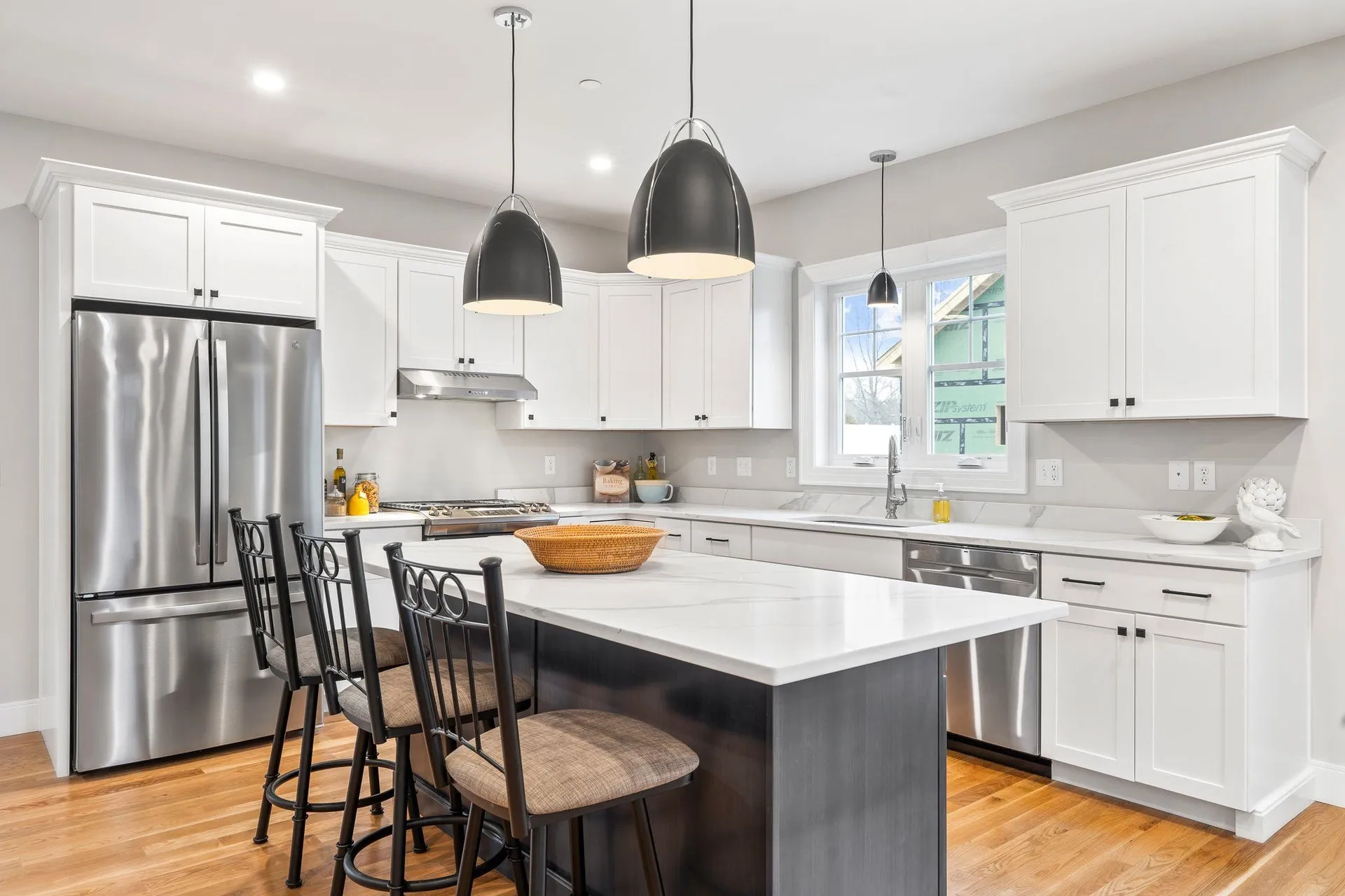 202 Sage Lane Portsmouth NH 03801