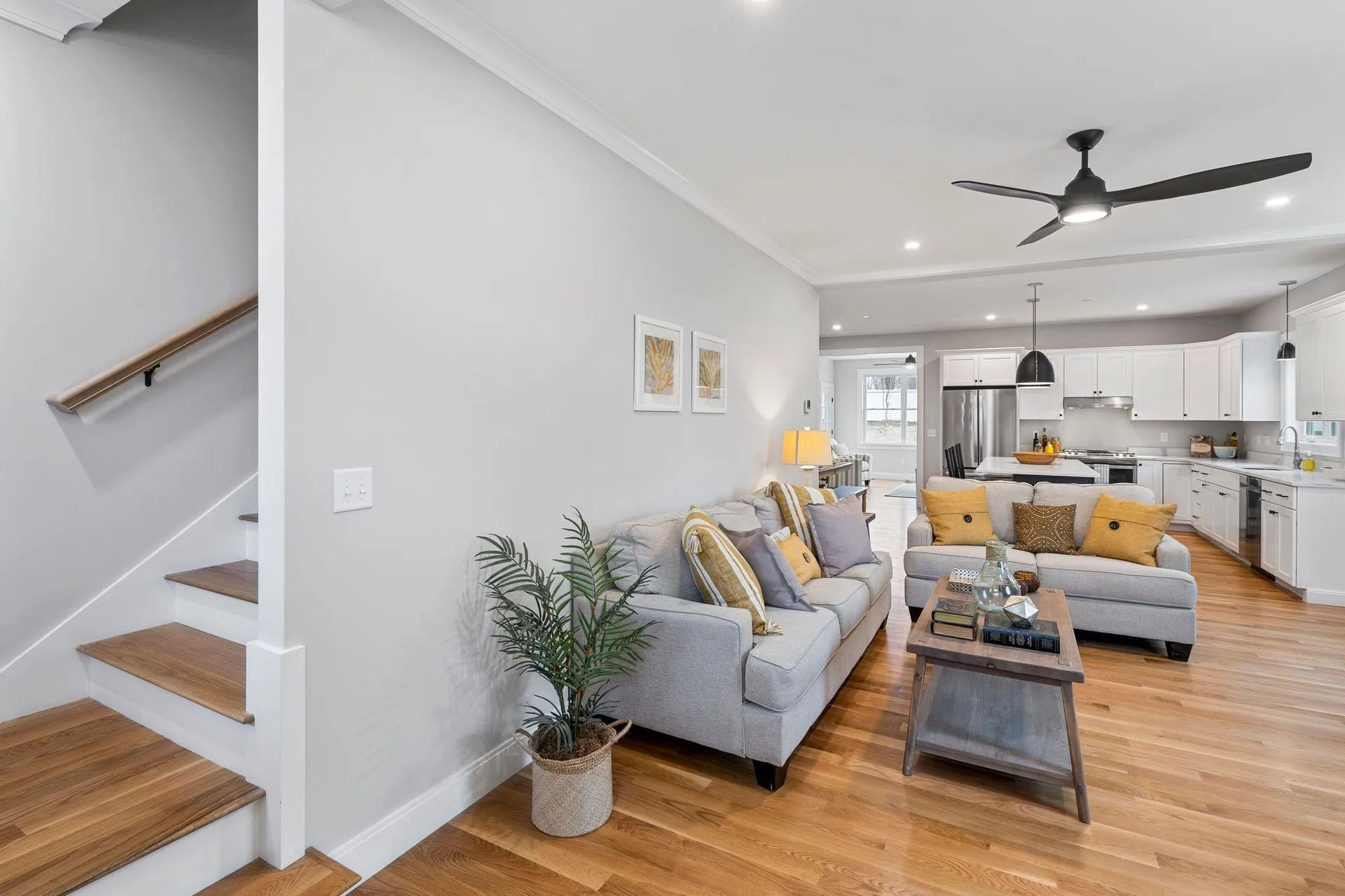 202 Sage Lane Portsmouth NH 03801
