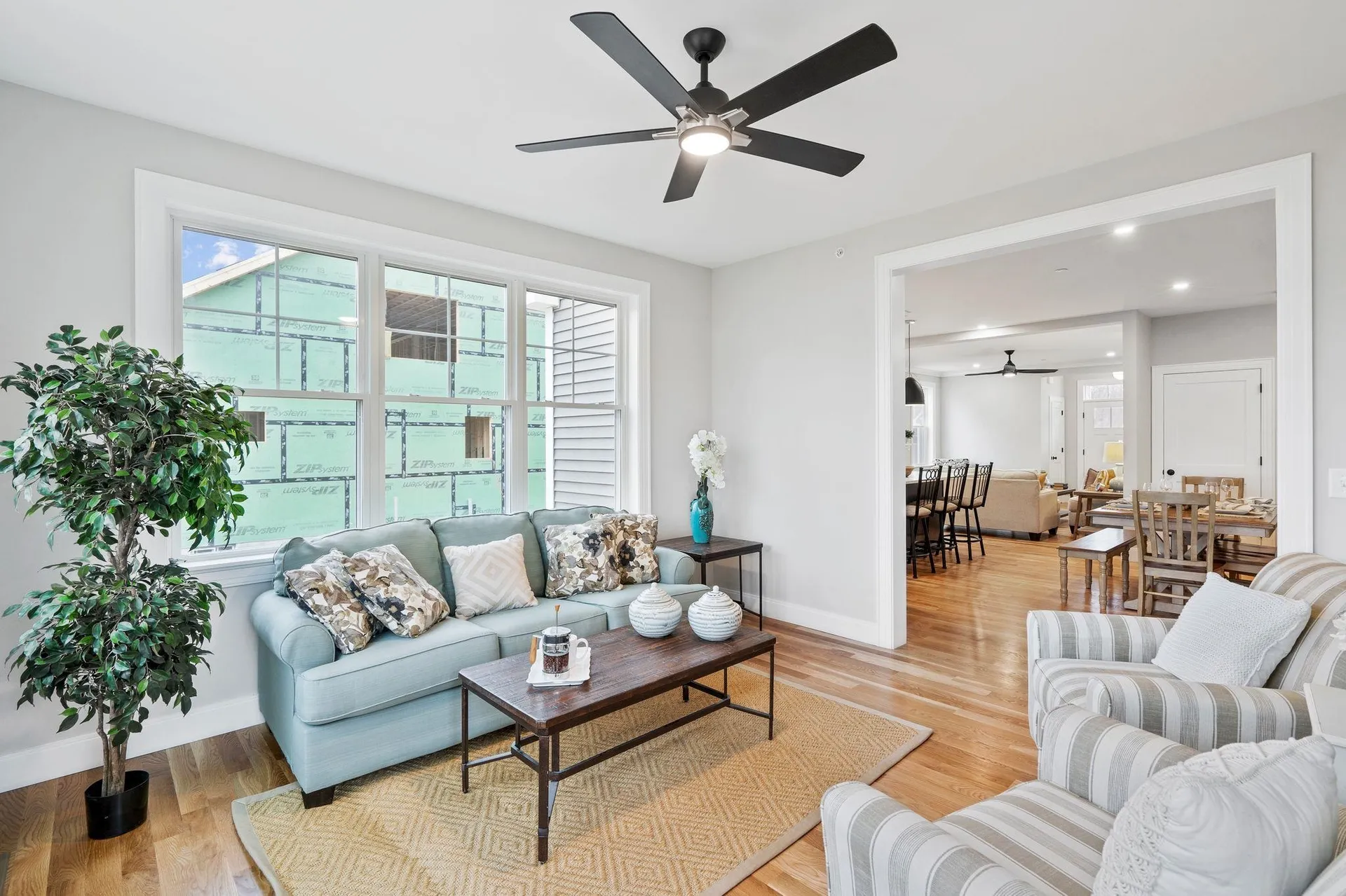 202 Sage Lane Portsmouth NH 03801