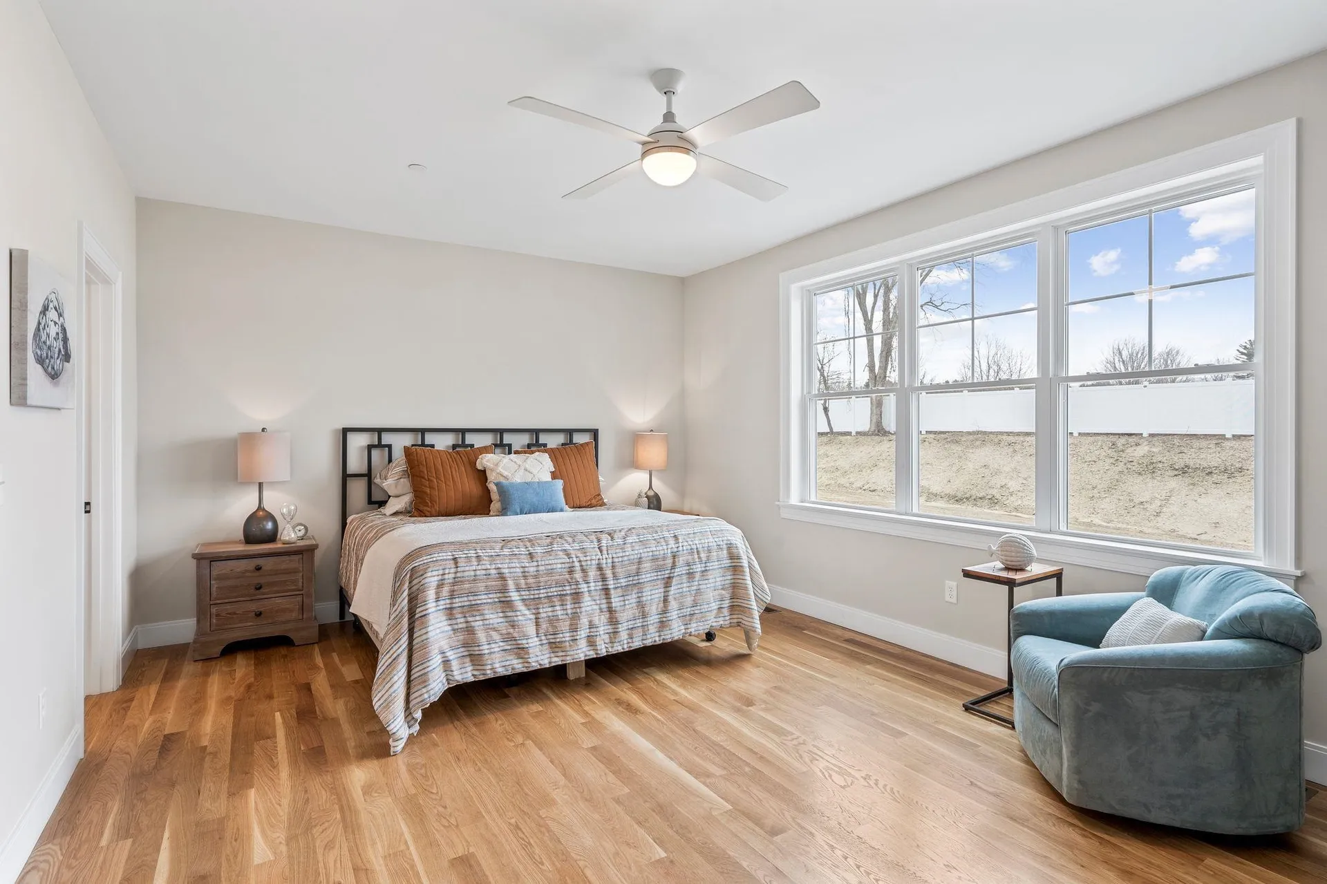 202 Sage Lane Portsmouth NH 03801