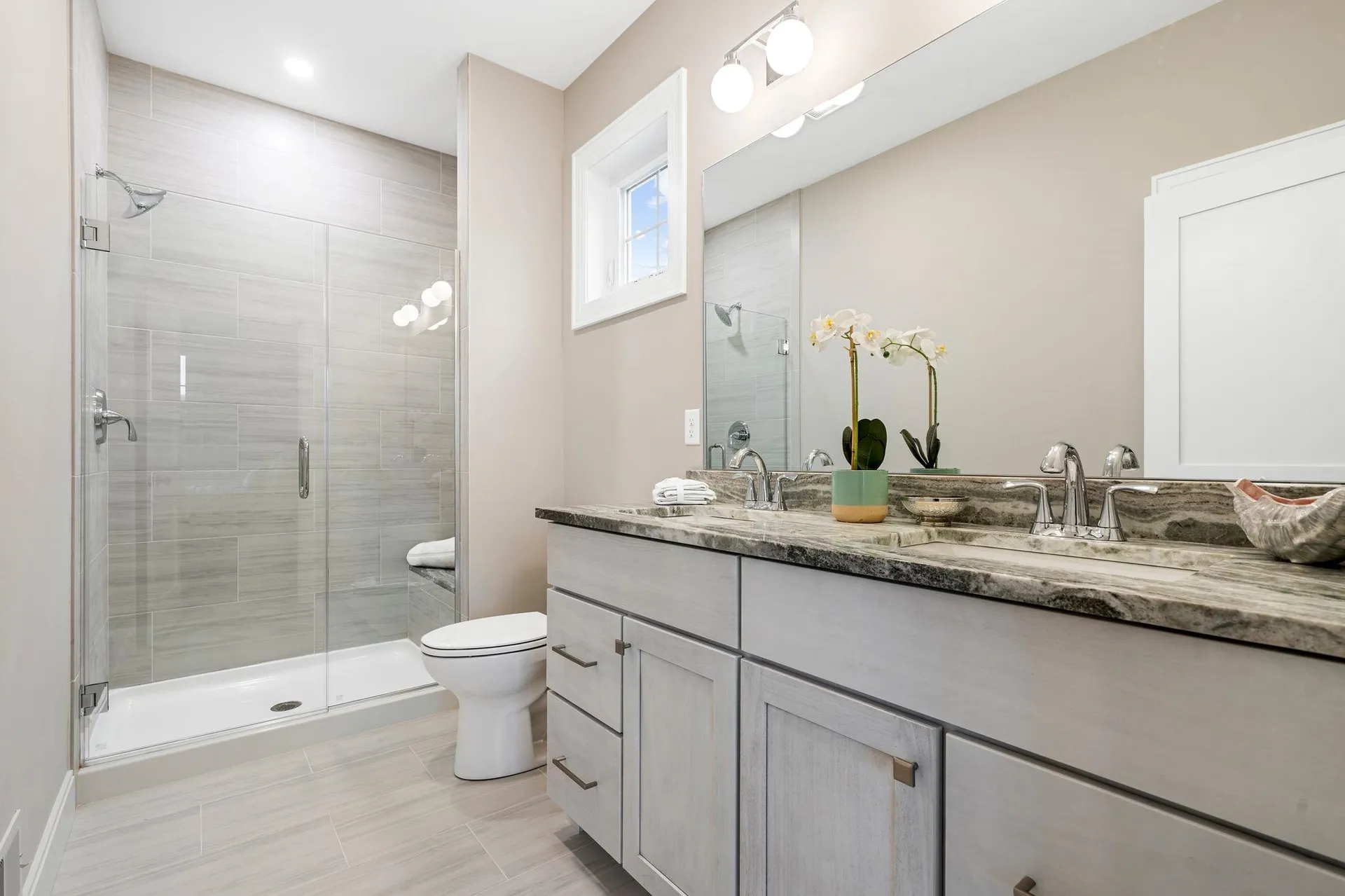 202 Sage Lane Portsmouth NH 03801