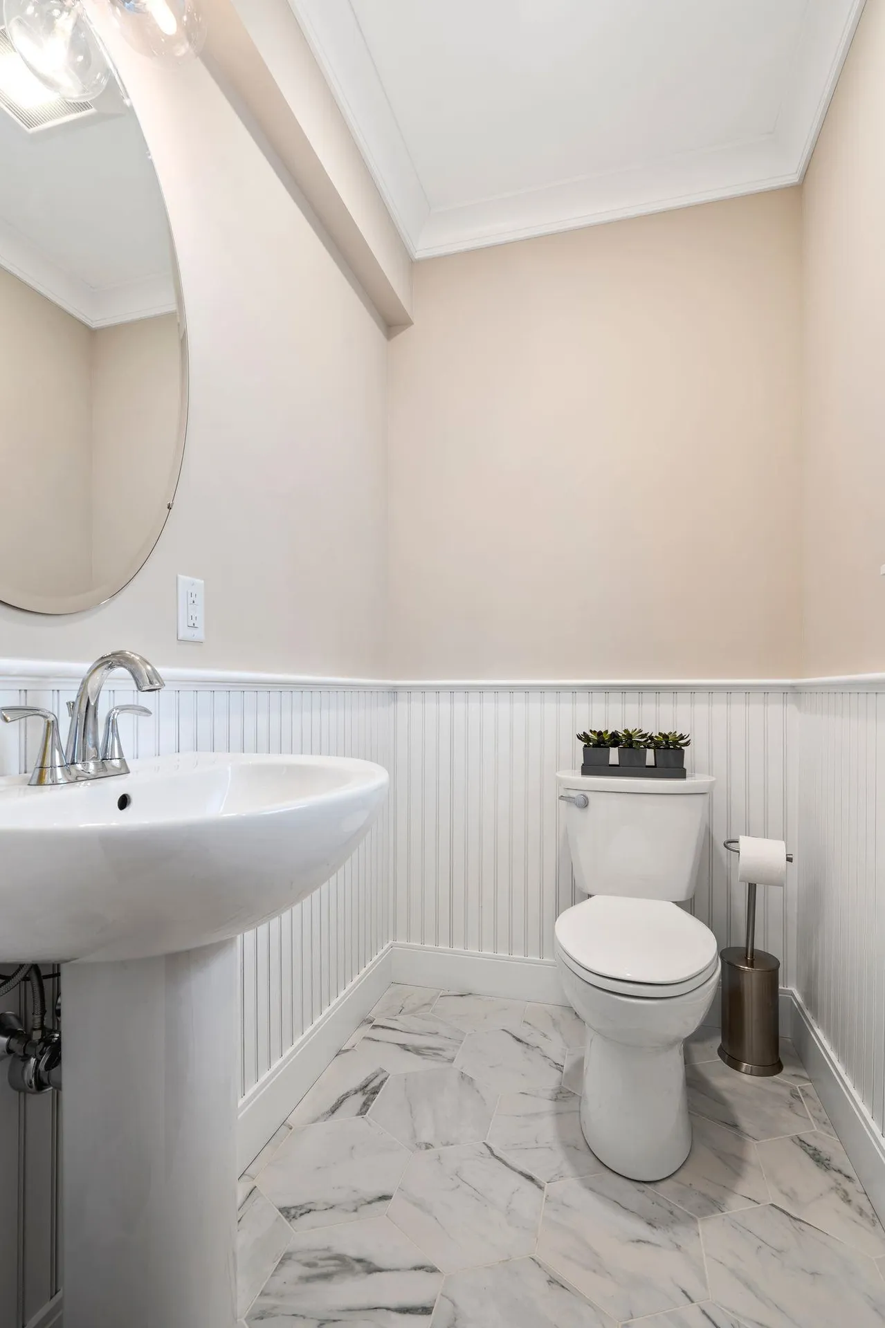 202 Sage Lane Portsmouth NH 03801
