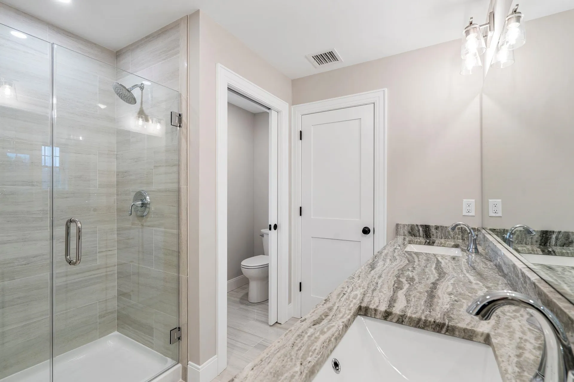 202 Sage Lane Portsmouth NH 03801