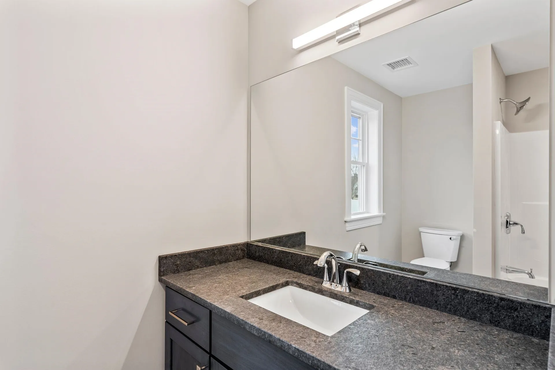 202 Sage Lane Portsmouth NH 03801