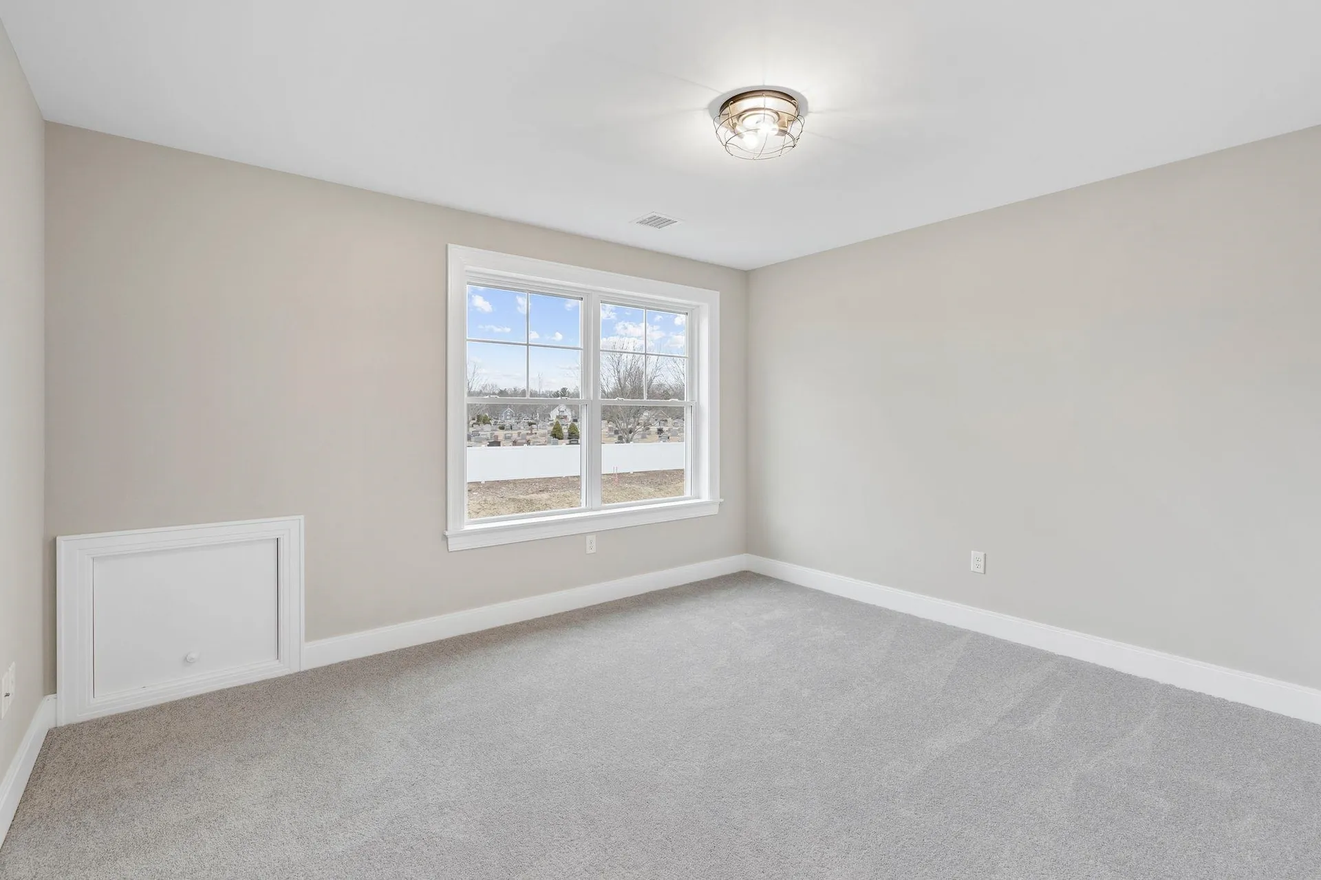 202 Sage Lane Portsmouth NH 03801