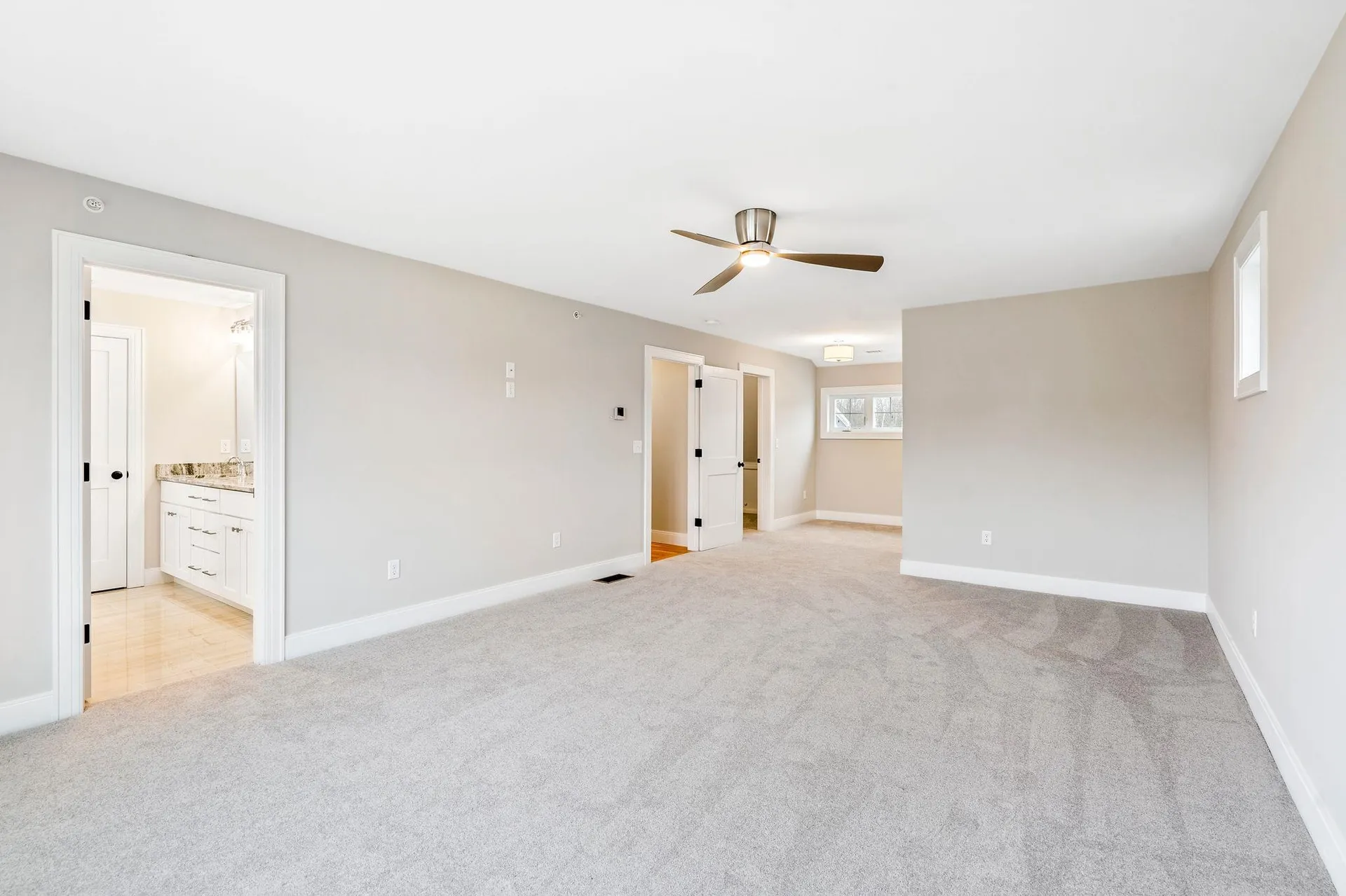 202 Sage Lane Portsmouth NH 03801