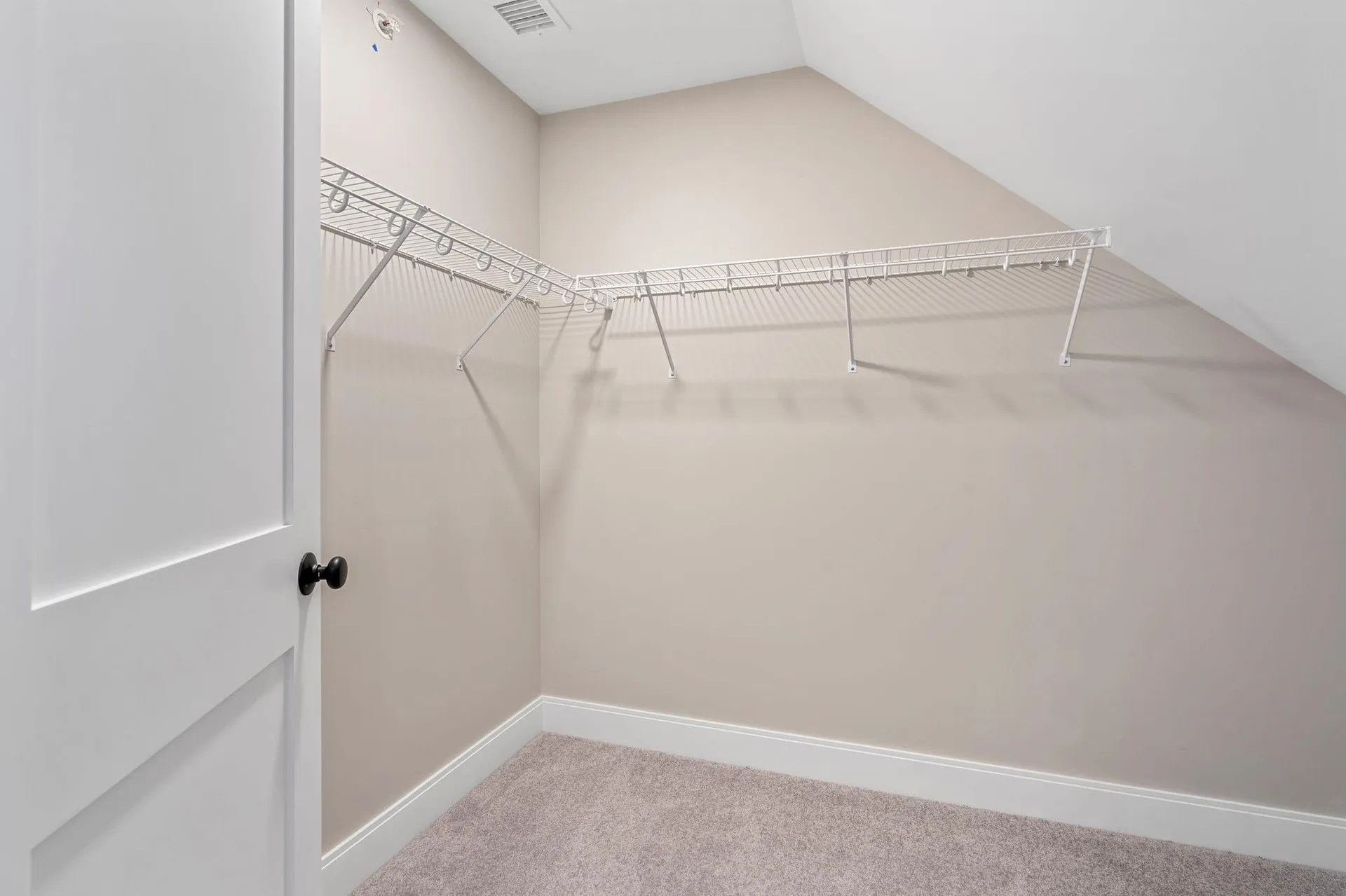 202 Sage Lane Portsmouth NH 03801