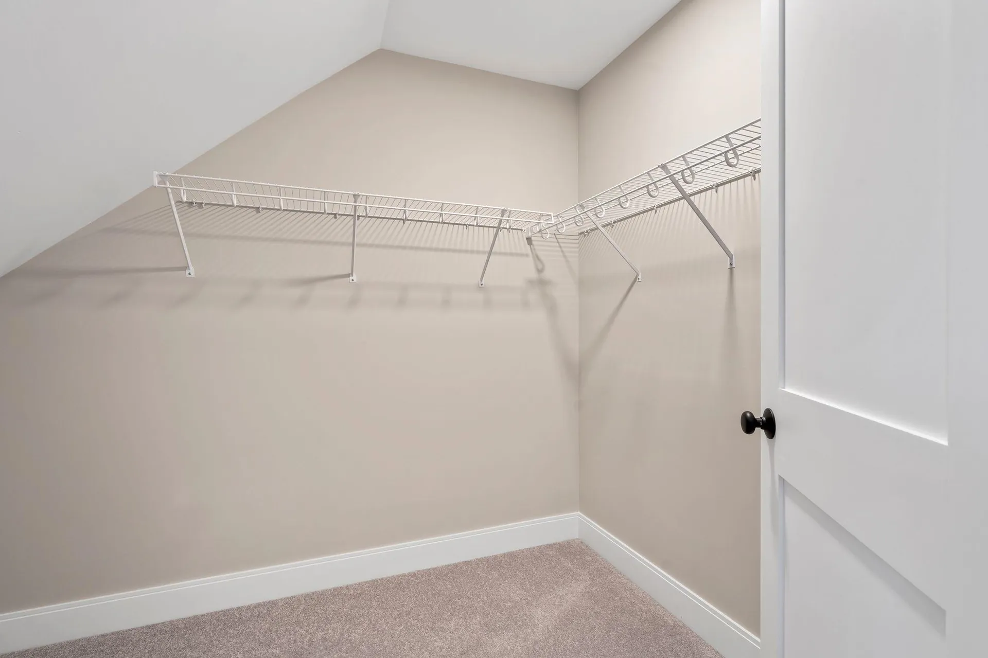202 Sage Lane Portsmouth NH 03801