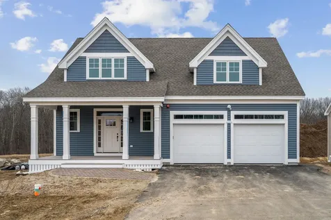 202 Sage Lane Portsmouth NH 03801