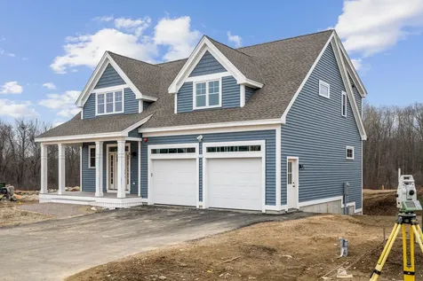 202 Sage Lane Portsmouth NH 03801