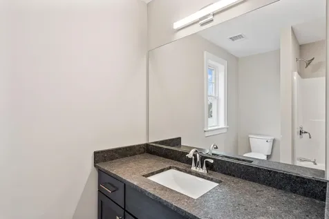 202 Sage Lane Portsmouth NH 03801