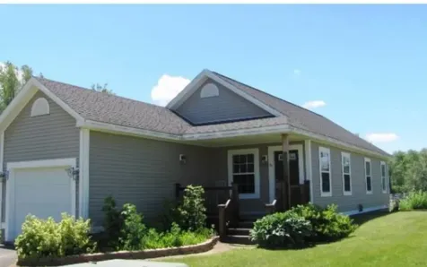 23 Griswold Drive Rutland City VT 05701