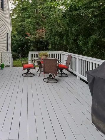 47 Sherwood Circle Brattleboro VT 05301