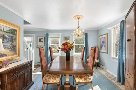 47 Sherwood Circle Brattleboro VT 05301