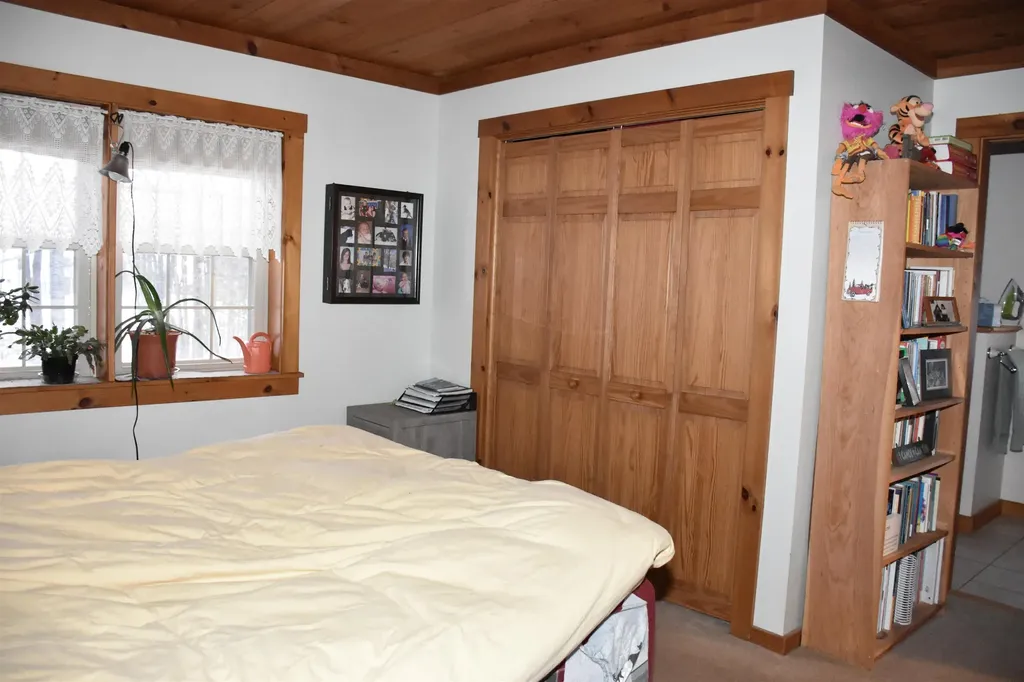 2792 Lower Road Plainfield VT 05667