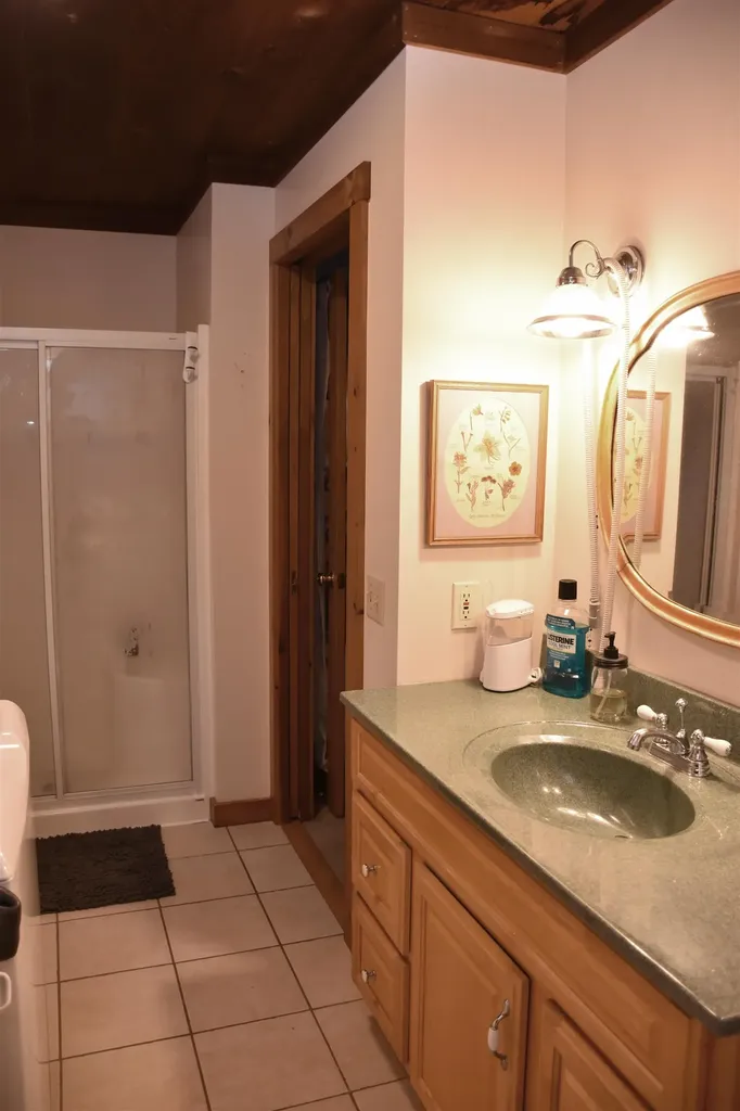 2792 Lower Road Plainfield VT 05667