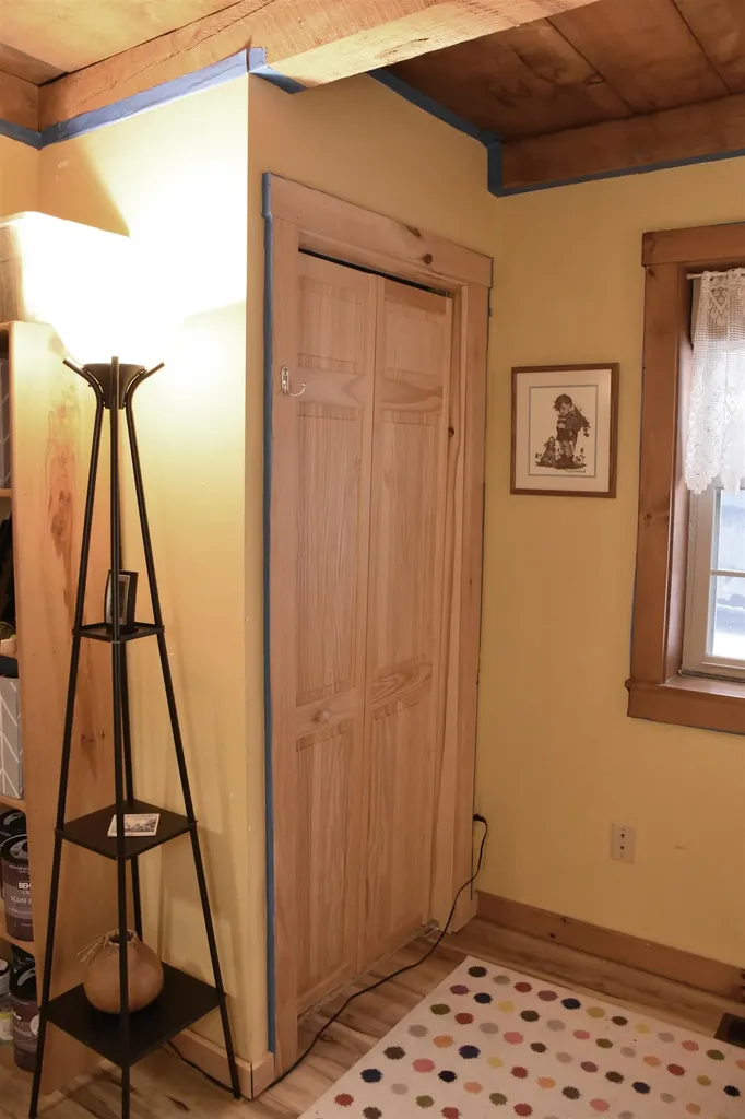 2792 Lower Road Plainfield VT 05667