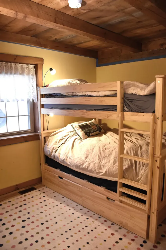 2792 Lower Road Plainfield VT 05667