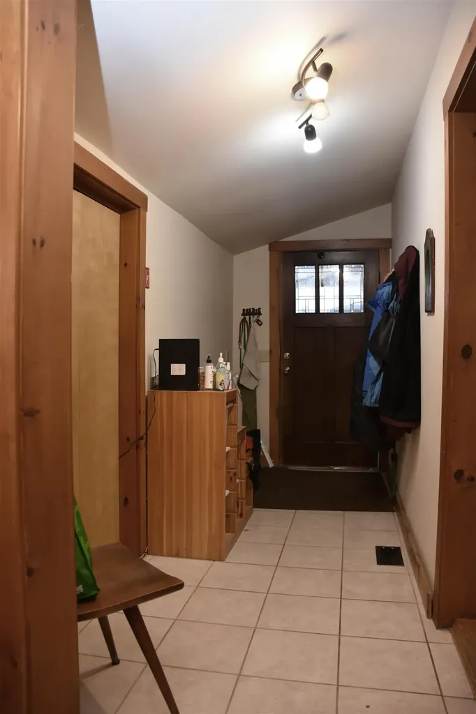 2792 Lower Road Plainfield VT 05667