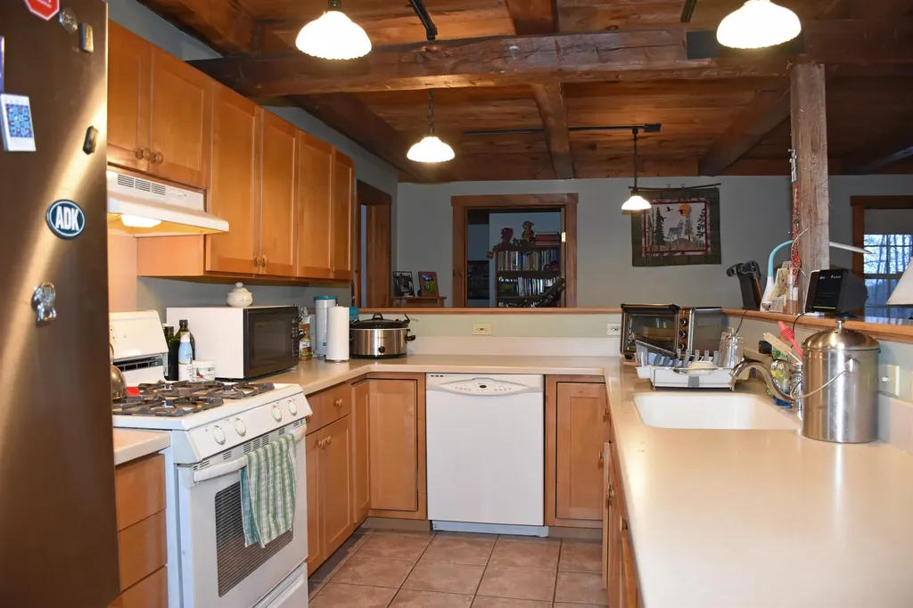 2792 Lower Road Plainfield VT 05667