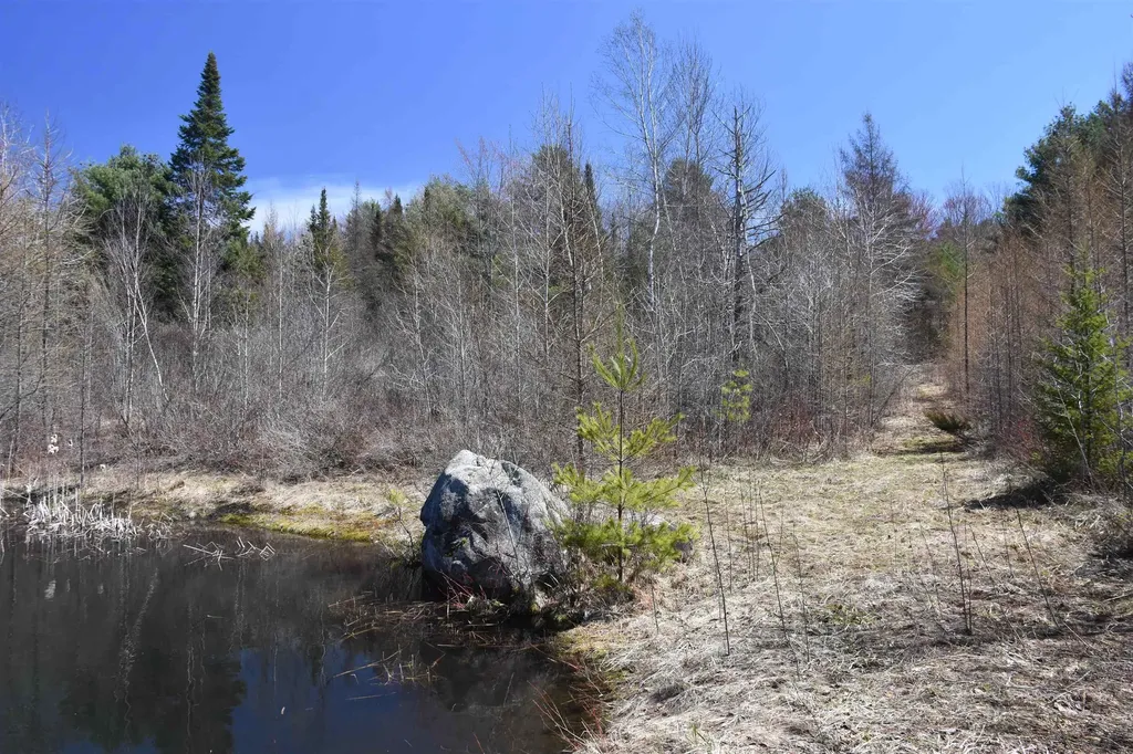2792 Lower Road Plainfield VT 05667