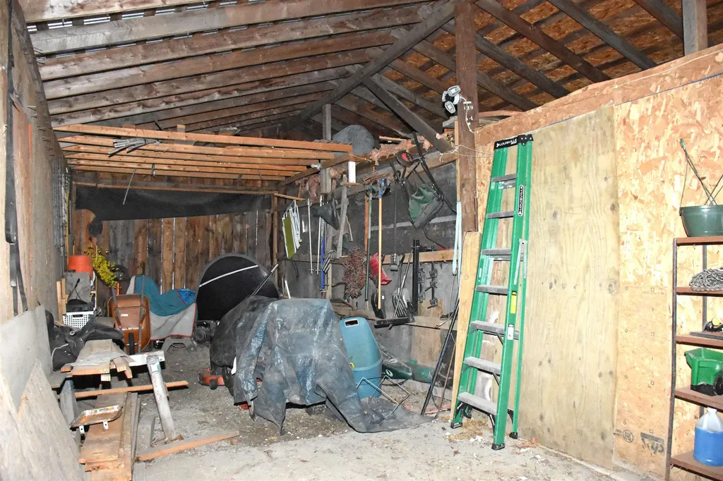 2792 Lower Road Plainfield VT 05667