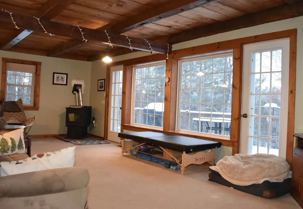 2792 Lower Road Plainfield VT 05667