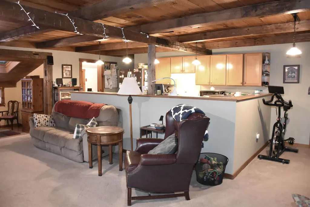 2792 Lower Road Plainfield VT 05667