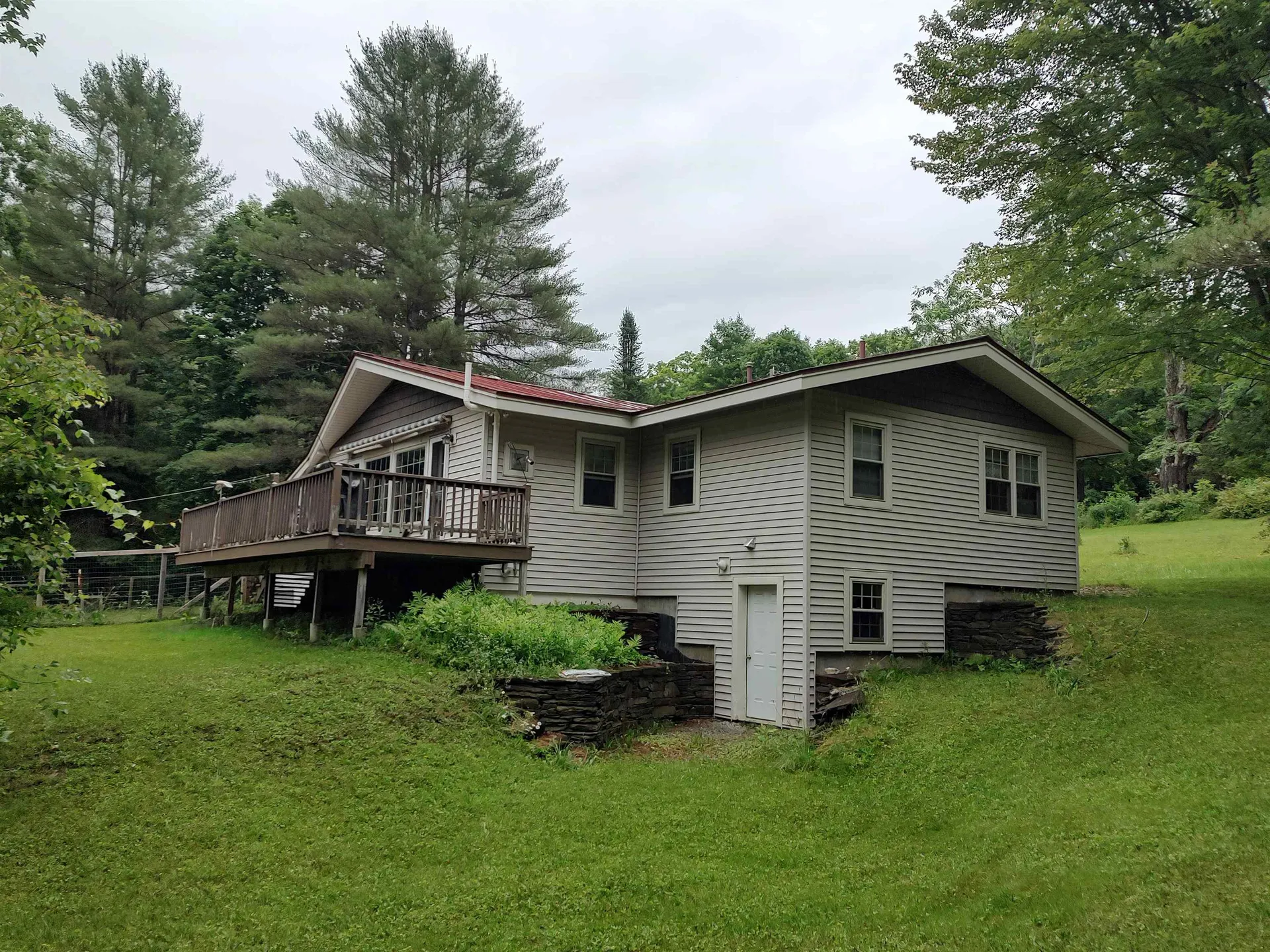 2792 Lower Road Plainfield VT 05667