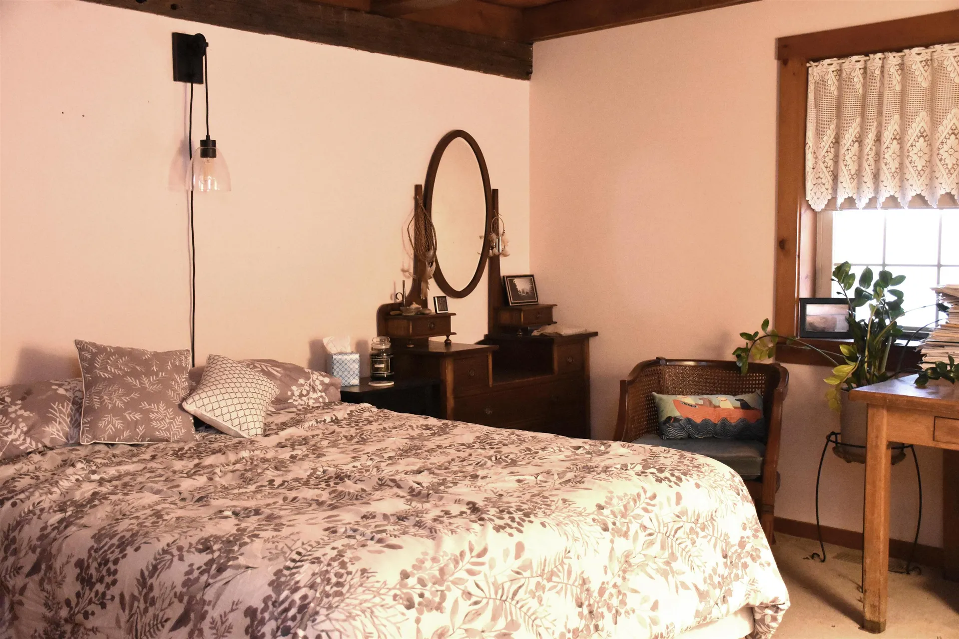 2792 Lower Road Plainfield VT 05667