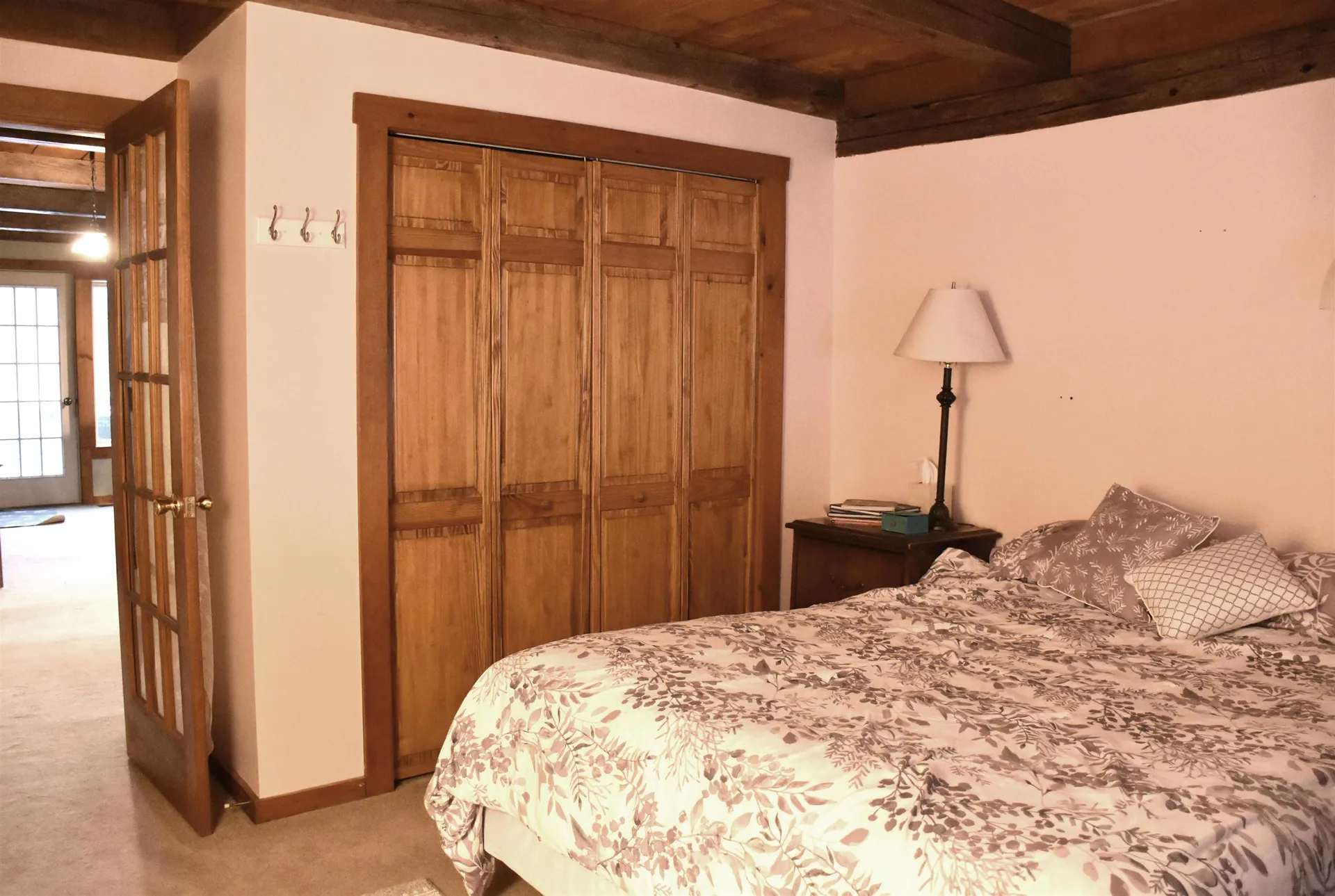 2792 Lower Road Plainfield VT 05667
