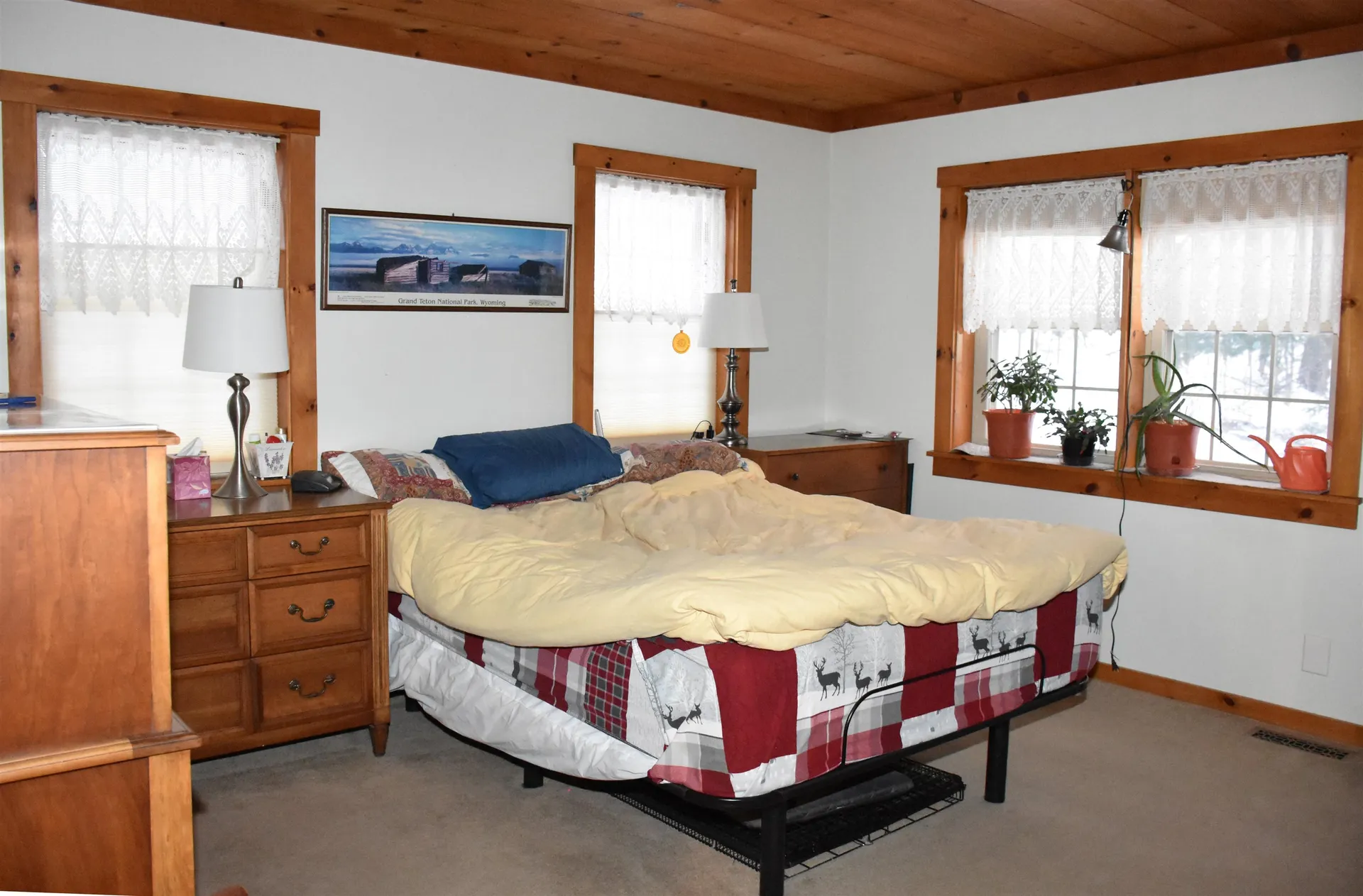 2792 Lower Road Plainfield VT 05667