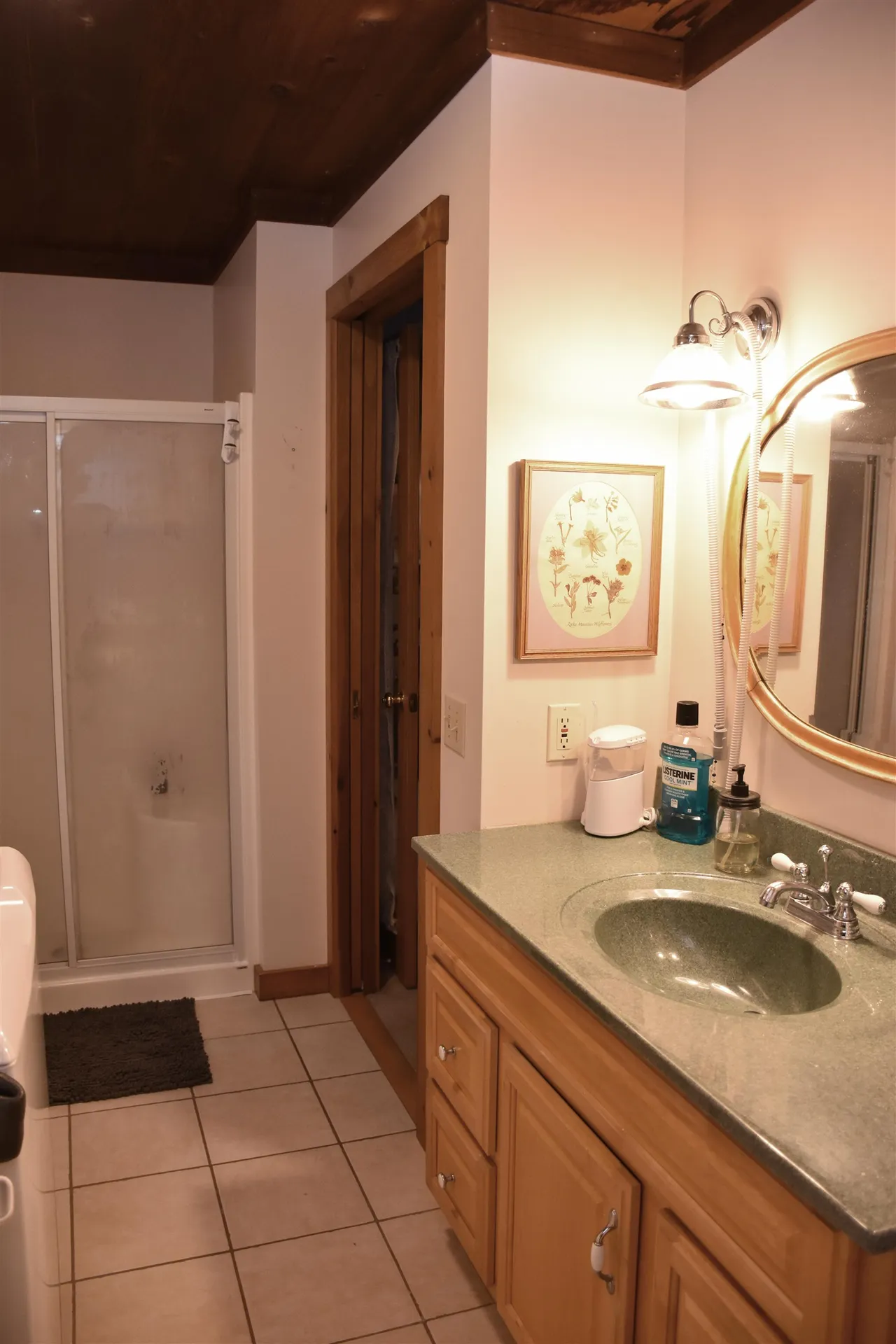 2792 Lower Road Plainfield VT 05667