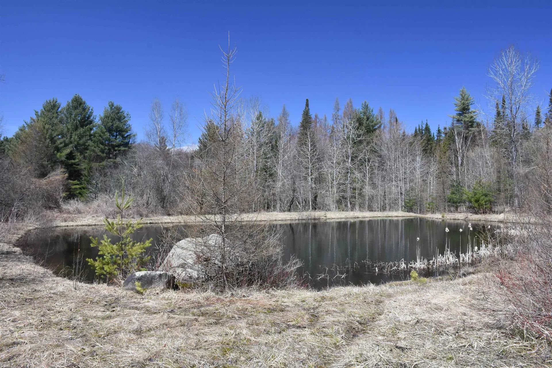 2792 Lower Road Plainfield VT 05667