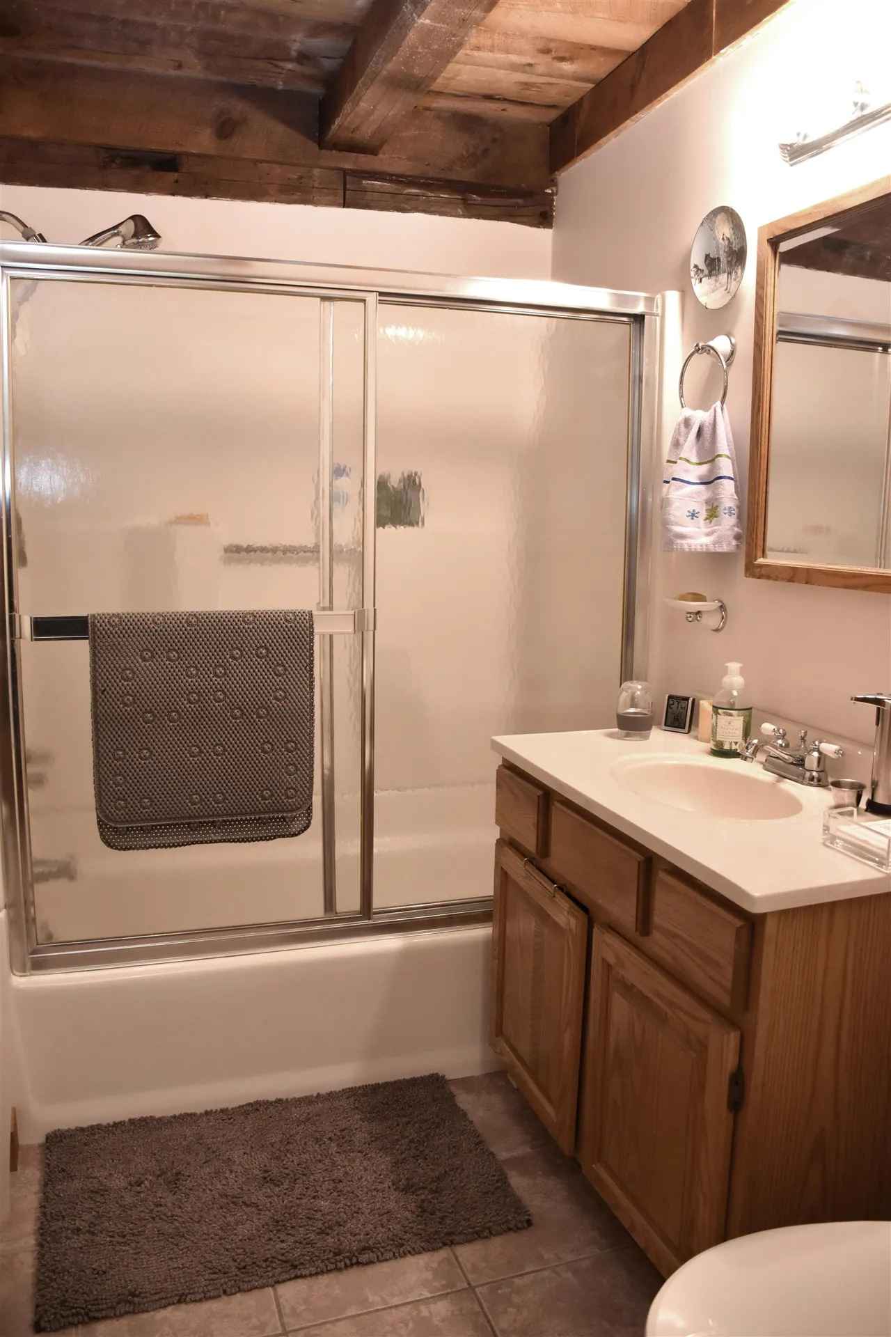 2792 Lower Road Plainfield VT 05667