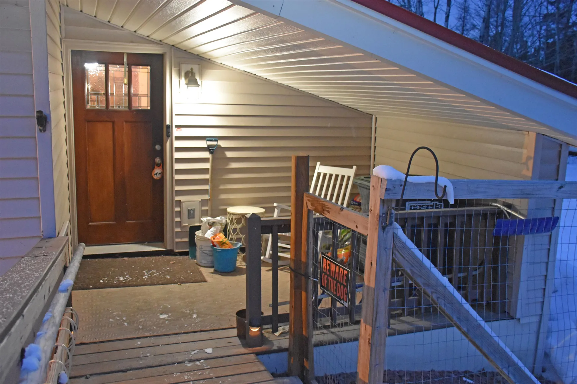 2792 Lower Road Plainfield VT 05667