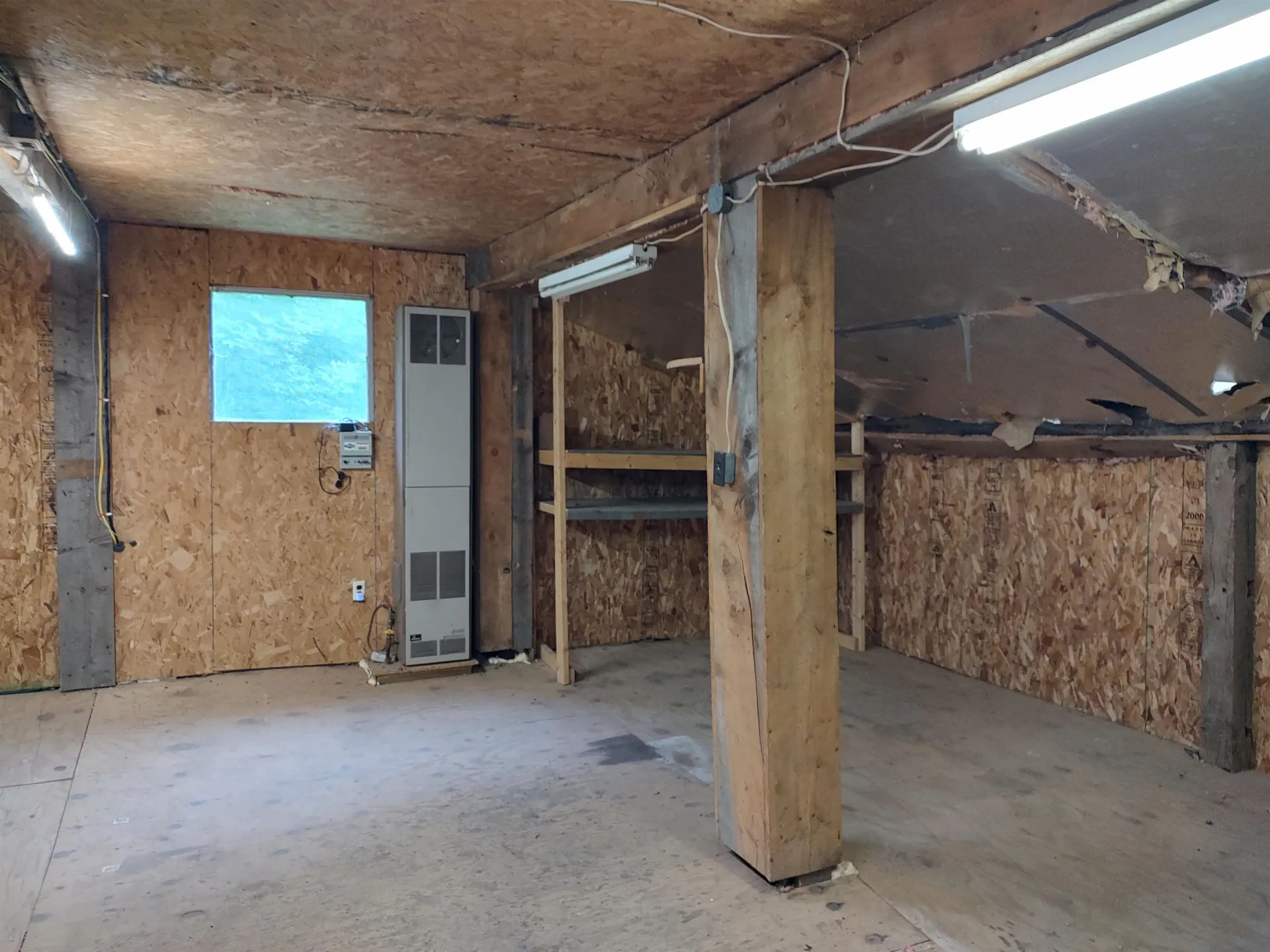 2792 Lower Road Plainfield VT 05667
