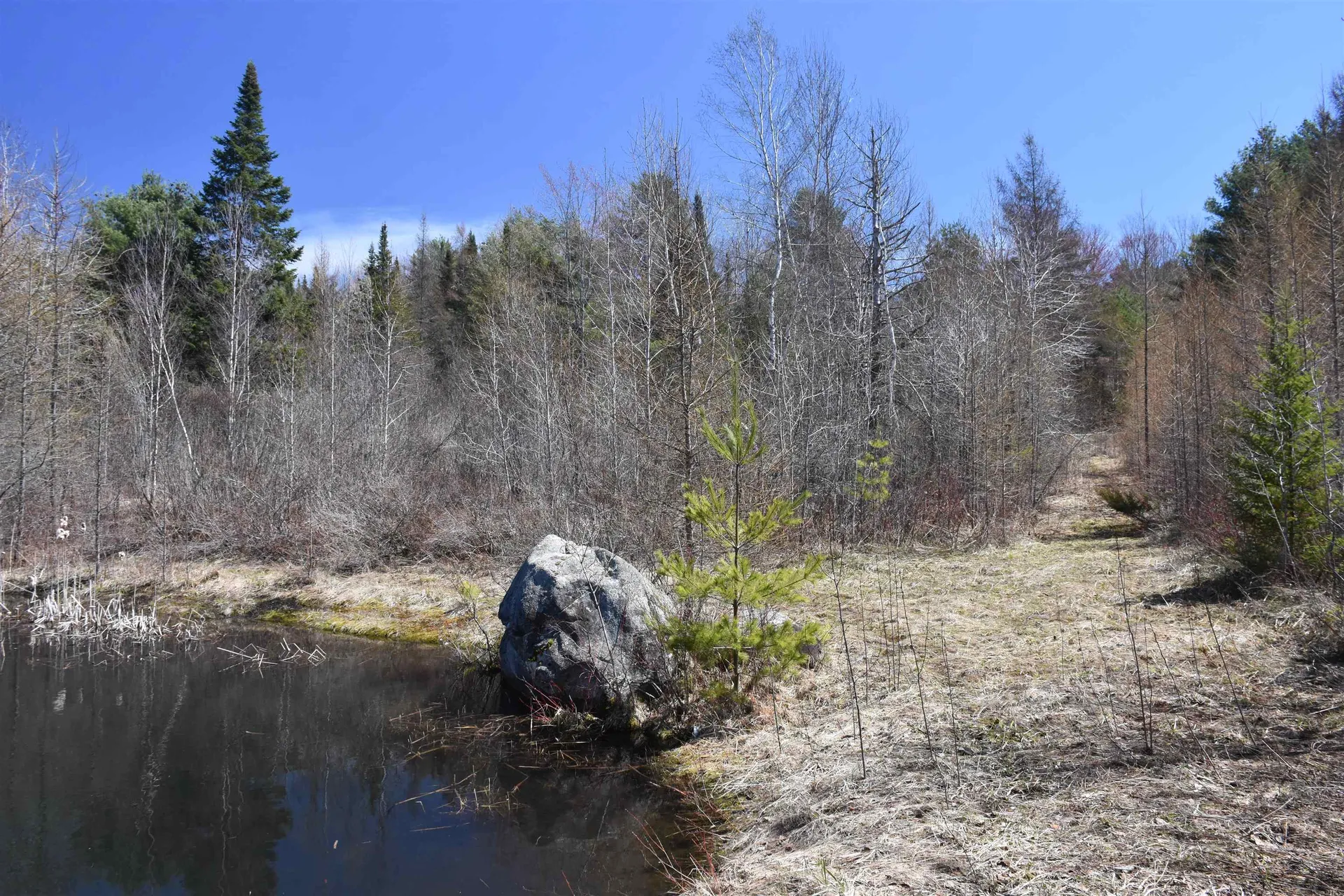 2792 Lower Road Plainfield VT 05667
