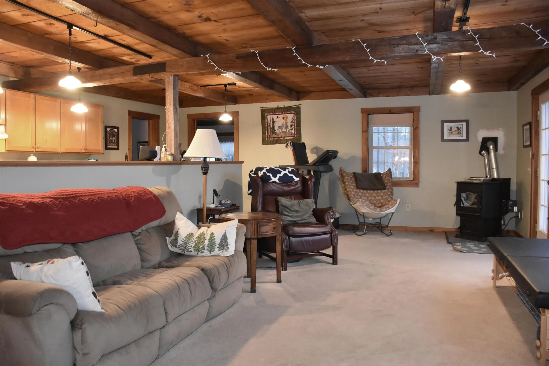 2792 Lower Road Plainfield VT 05667