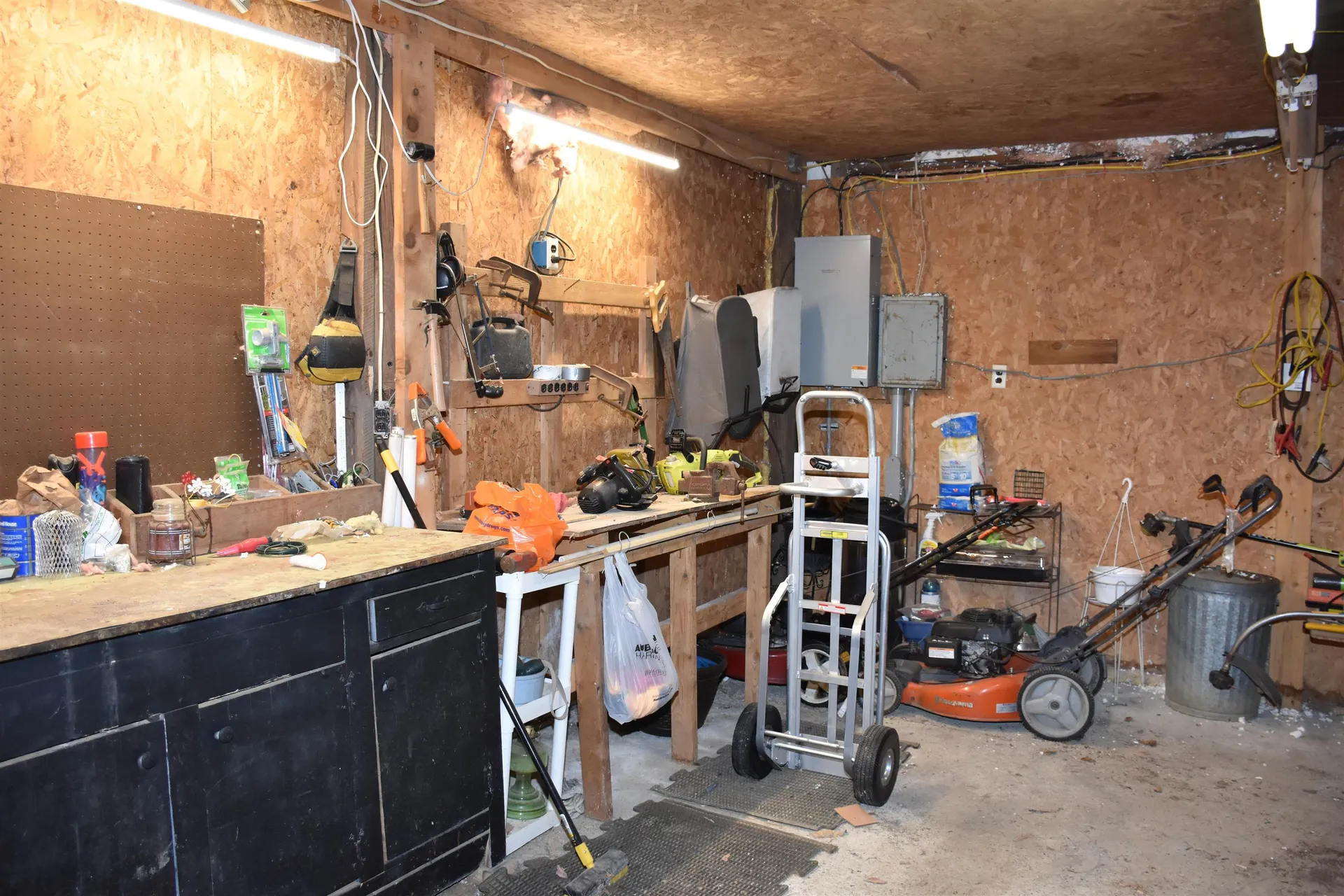 2792 Lower Road Plainfield VT 05667
