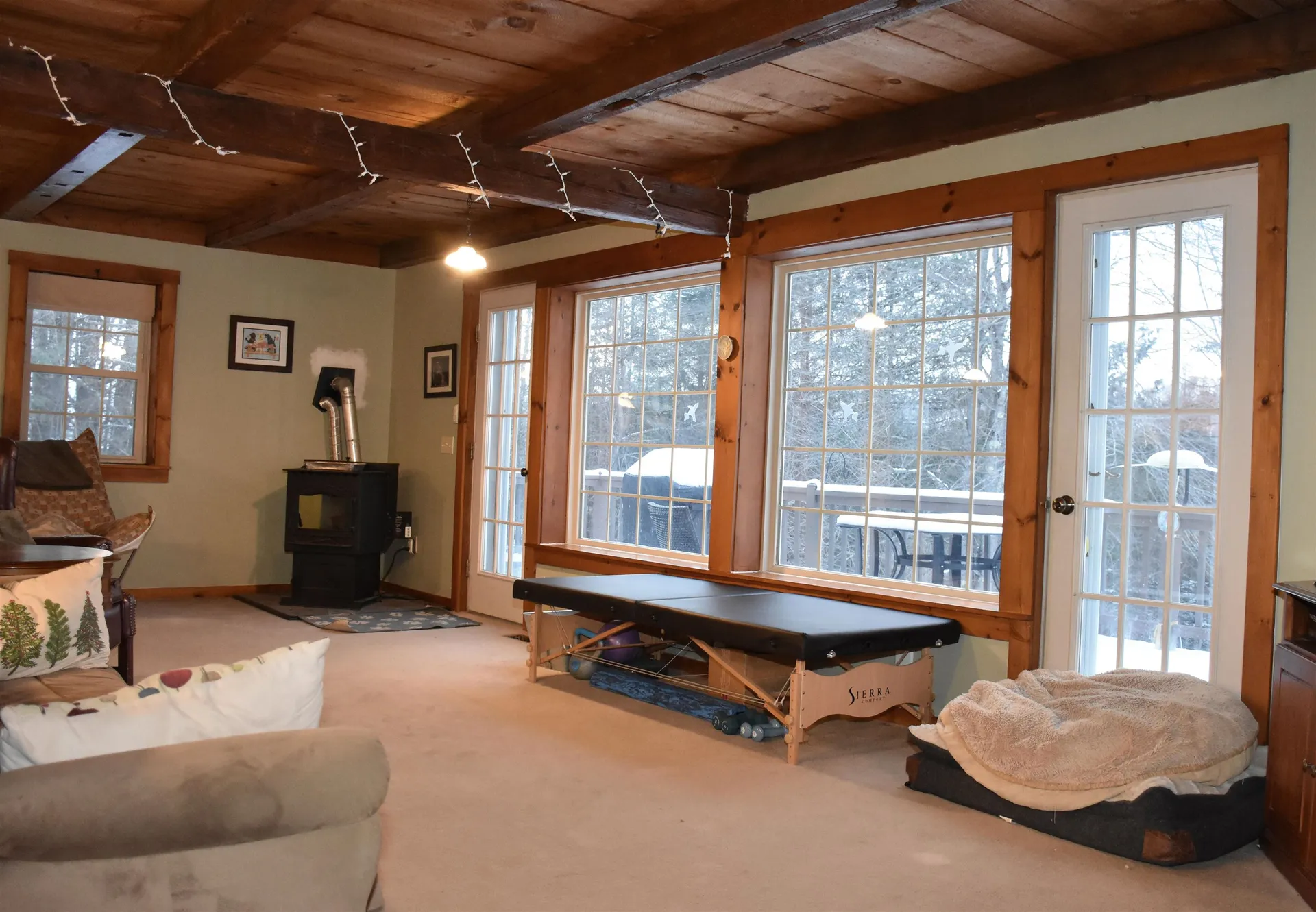 2792 Lower Road Plainfield VT 05667