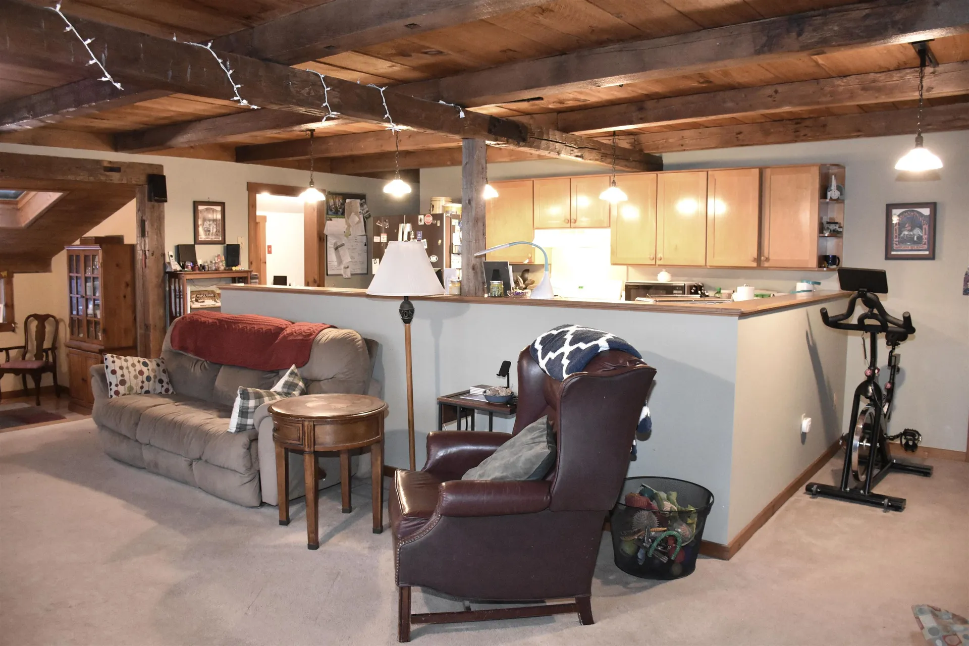 2792 Lower Road Plainfield VT 05667
