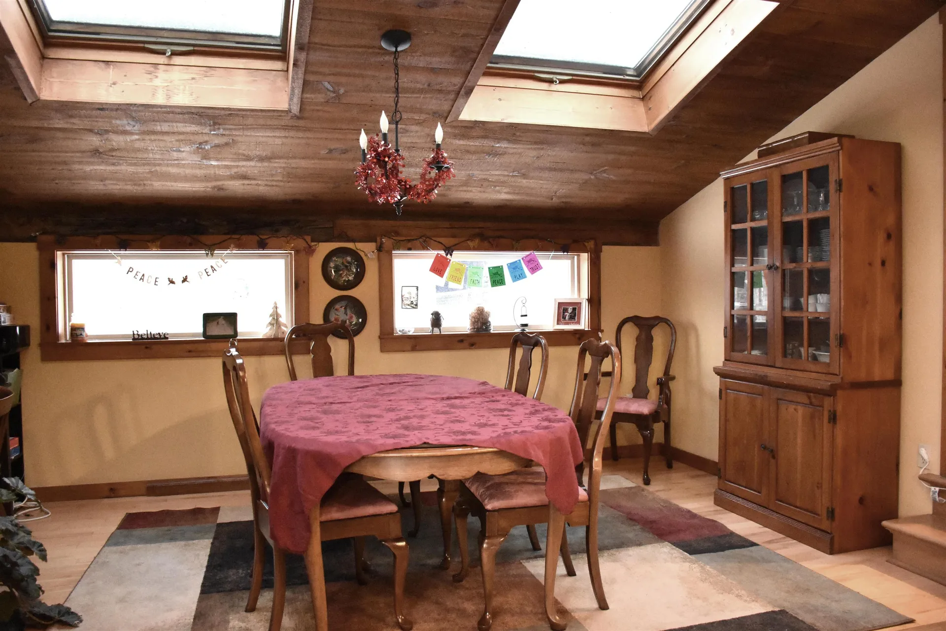 2792 Lower Road Plainfield VT 05667