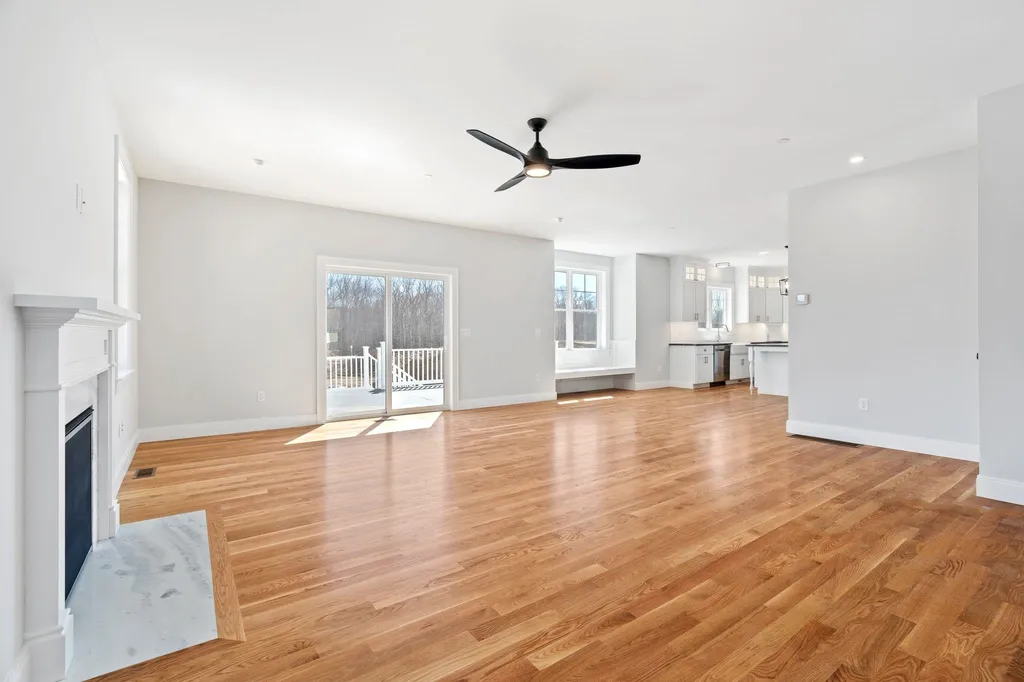 210 Sage Lane Portsmouth NH 03801