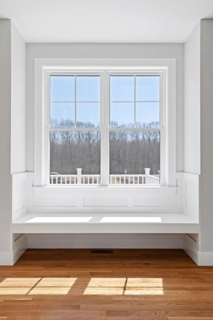 210 Sage Lane Portsmouth NH 03801